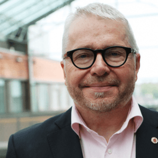 Markku Halmeenmaki
