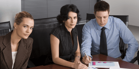 PRO: Management Roles