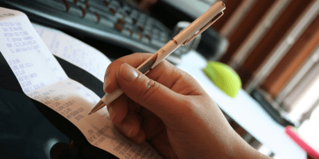 PRO: Revenue Management in the Restaurant Business