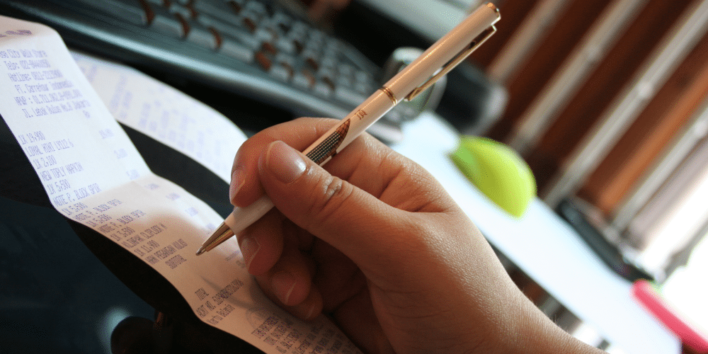 PRO: Revenue Management in the Restaurant Business